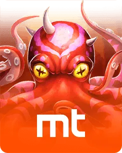 bắn cá rút tiền