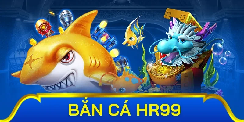 Tổng hợp những loại súng đặc biệt khi tham gia