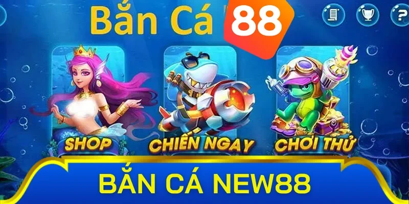 Sảnh KA Gaming như một “viên ngọc sáng”