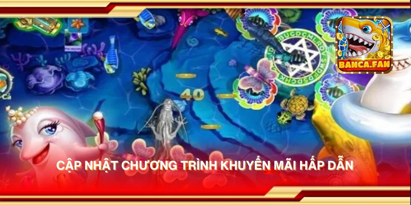 Bắn Cá Bet66 - Trải Nghiệm Cá Cược Trực Tuyến Tại Nền Tảng