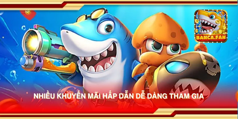 Bắn Cá Km1888b - Hướng Dẫn Chơi Game Tại Nền Tảng Hiệu Quả