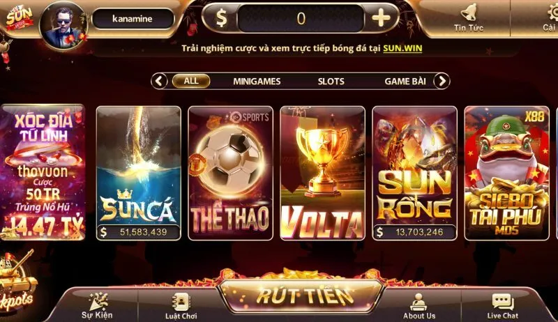 Vì sao cần phân biệt Sunwin chính hãng và giả mạo?